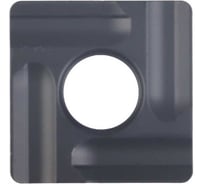 Пластина для точения DESKAR SNMG120408R-S LF9118 00-00052040