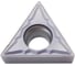 Пластина для точения DESKAR TCMT110208 MP LF6018S 10 шт 00-00052068 1
