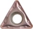 Пластина для точения DESKAR TCMT110208 MA LF6118 00-00052066 1