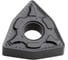 Пластина для точения DESKAR WNMG080408 CM LF9118 00-00052285 1