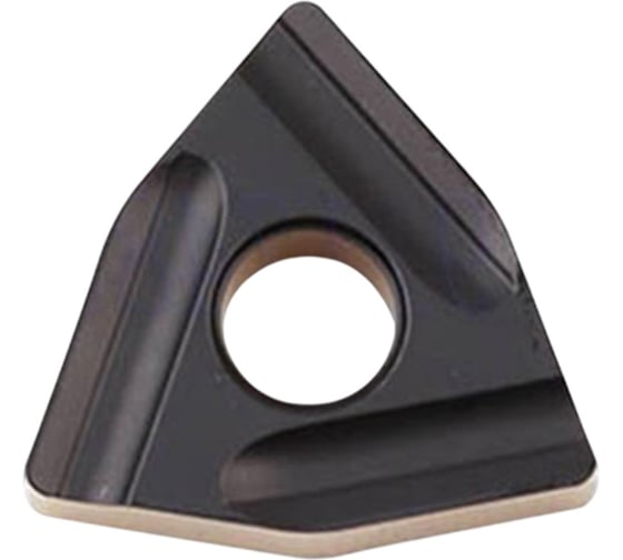 Пластина для точения DESKAR WNMG080404L-S LF9218 00-00052257