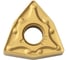 Пластина для точения DESKAR WNMG080408 MA LF9018 00-00052313 1