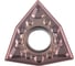 Пластина для точения DESKAR WNMG080404 JMS LF6118 00-00052255 1