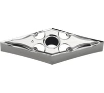 Пластина для точения DESKAR VNMG160402 HA K10 00-00052361