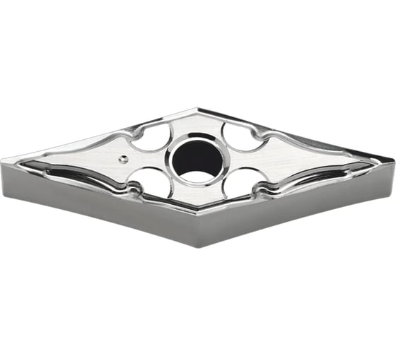 Пластина для точения DESKAR VNMG160402 HA K10 00-00052361