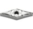 Пластина для точения DESKAR VNMG160402 HA K10 00-00052361 1