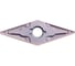 Пластина для точения DESKAR VNMG160404 MA LF6018 00-00052209 1