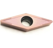 Пластина для точения DESKAR VCMT160408 LF6018S 00-00071952