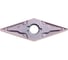 Пластина для точения DESKAR VNMG160404 MA LF6118 00-00052211 1