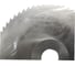 Фреза отрезная BROCA (200х4.5х32 мм, тип 2, Z=64, P6M5) BR-1904 2