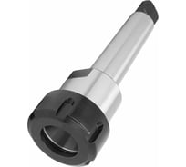 Станочная оснастка HEILT MTA2-ER16-35