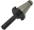 Фрезерная оправка HEILT NT50-ER11M-100 1