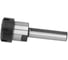 Фрезерная оснастка HEILT SL25-ER20-80 1
