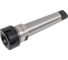 Станочная оснастка HEILT MTA4-ER32-70 2