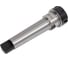 Станочная оснастка HEILT MTA4-ER32-70 3