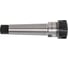 Станочная оснастка HEILT MTA4-ER32-70 4