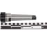 Станочная оснастка HEILT MTA4-ER32-70 5