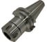 Фрезерная оправка HEILT SK40-ER16-70(GOST) 1