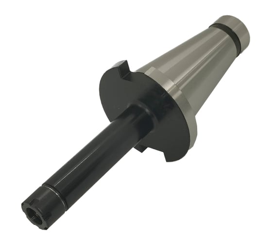 Фрезерная оправка HEILT NT50-ER20M-150