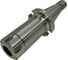 Фрезерная оправка HEILT NT30-ER32-70 1