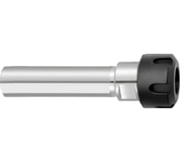 Станочная оснастка HEILT SL22-ER16MD-70