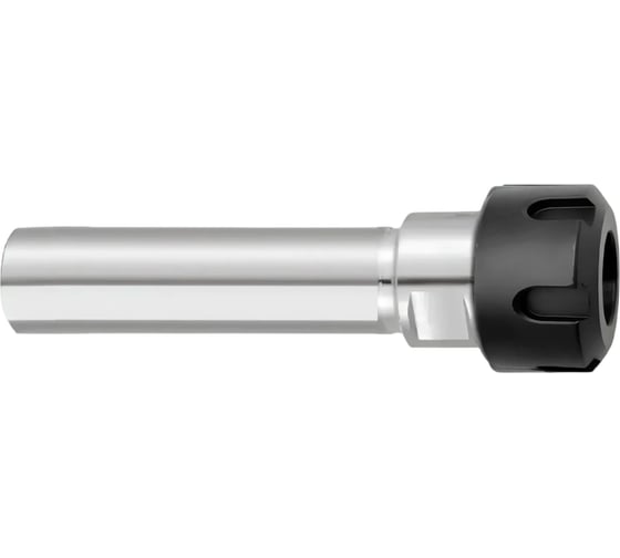 Станочная оснастка HEILT SL22-ER16MD-70