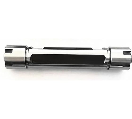 Станочная оснастка HEILT SL22-ER16MD-70