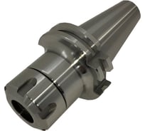 Фрезерная оправка HEILT SK50-ER32-80(AD/BG6.3/15000)