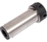 Фрезерная оснастка HEILT SL32-ER25-80 2