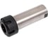 Фрезерная оснастка HEILT SL32-ER25-80 3