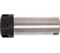 Фрезерная оснастка HEILT SL32-ER25-80 4