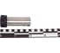 Фрезерная оснастка HEILT SL32-ER25-80 5