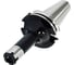 Фрезерная оправка HEILT SK50-ER20M-100 1