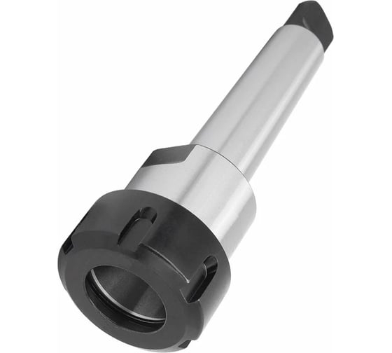 Станочная оснастка HEILT MTA3-ER32-50