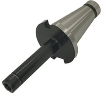 Фрезерная оправка HEILT NT40-ER11M-100