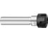 Станочная оснастка HEILT SL16-ER16M-100 1