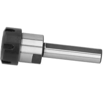 Станочная оснастка HEILT SL32-ER32-100