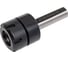 Станочная оснастка HEILT SL20-ER32-70 2