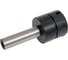 Станочная оснастка HEILT SL20-ER32-70 3