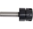 Станочная оснастка HEILT SL20-ER32-70 4