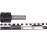 Станочная оснастка HEILT SL20-ER32-70 5