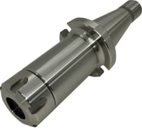 Фрезерная оправка HEILT NT40-ER25-100