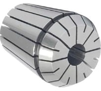 Цанга HEILT ER32-10-0.008