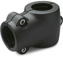 Зажим Elesa+Ganter GC.60-48-SST 419639