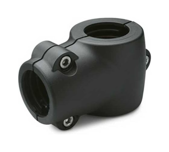 Зажим Elesa+Ganter GC.60-48-SST 419639