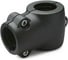 Зажим Elesa+Ganter GC.60-48-SST 419639 1