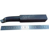 Резец раст.скв. ИНКО 25_25_200 Т15К6 2140-0029/0009 00000002756