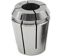 Цанга HEILT ER16G-9х7