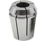 Цанга HEILT ER32G-2.8x2.1 1