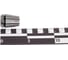 Цанга HEILT ER25-6 5